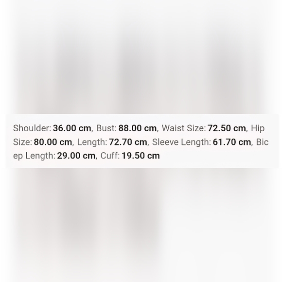 SHEIN Teal and Gray Cutout Bodysuit - Picture 8 of 9